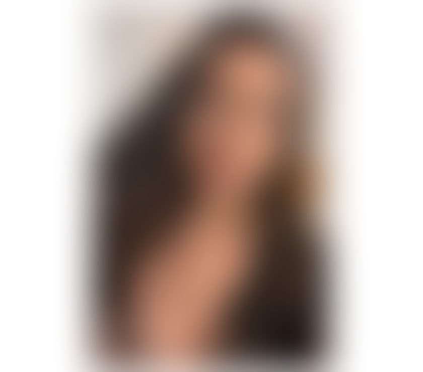 Escorts County Durham Darlington - Photos for Liss natural body 🥵 B2B massage too 💆🏻♀️